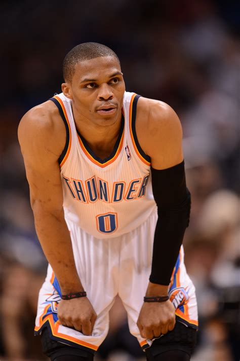 Cumulative injured list by injury type. ESPN NBA Analysts Offer Comments on Russell Westbrook's ...