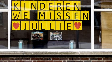 Het doen van gedegen onderzoek naar besmettelijkheid van kinderen voordat scholen openen is van levensbelang. Scholen open, hoe zit het nou precies?