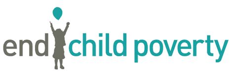 Why The Government Must Keep Reporting On Child Poverty End Child Poverty