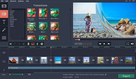 Pro video editor app and free video maker: De 10 beste apps om slideshows te maken | Surfplaza Magazine