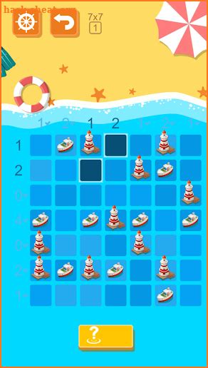 Island Puzzle Game Hacks Tips Hints And Cheats Hack