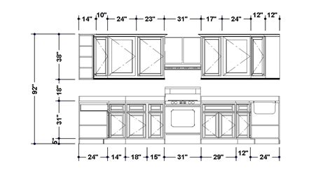 Plan online with the kitchen planner and get planning tips and offers, save your kitchen design or send your online kitchen planning to friends. Kitchen Design Software - Kitchens & Baths - Contractor Talk