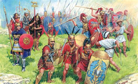 Pinterest Roman Legion Roman History Roman Soldiers