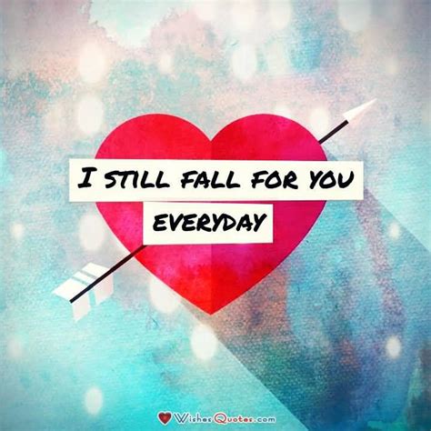 Love You Quotes For Him Meme Image 13 Quotesbae