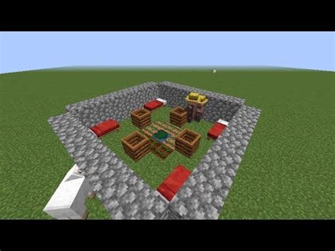 It allows players to trade items with villagers using the currency of emerald, so players can obtain items and. Minecraft 1.14.1:How to breed villagers - YouTube