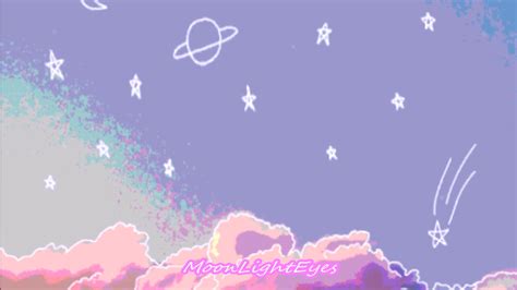 We have 78+ background pictures for you! Aesthetic Pastel Edit - YouTube
