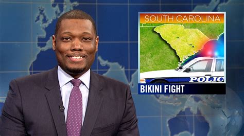 Watch Saturday Night Live Highlight Weekend Update Part Of NBC Com