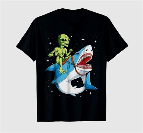 Sharks Mens Graphic Mens Tops T Shirt Fashion Supreme T Shirt