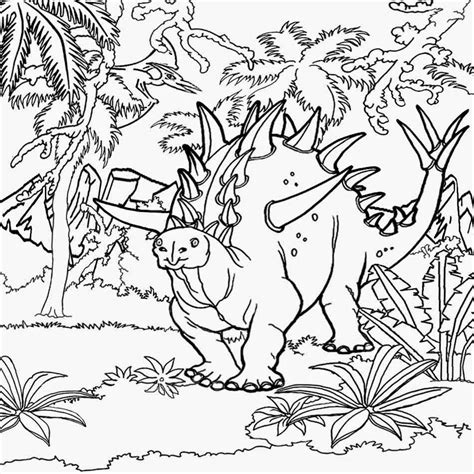 Dinosaur coloring pages free free printable dinosaur cute dinosaur coloring pages getcoloringpages within baby dinosaur. Free Coloring Pages Printable Pictures To Color Kids ...