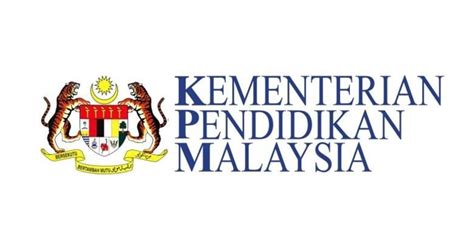 Permohonan online kemasukan ke program matrikulasi bagi sesi 2019/2020. KPM-780×405 - Career Development Centre Club (CDCC) Malaysia