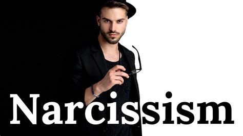 What Is Narcissism What Does Narcissism Mean Narcissism Meaning And