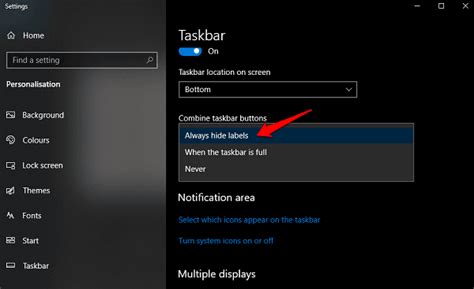 How To Solve Duplicate Icons In Windows 10 Taskbar And Start Menu Error
