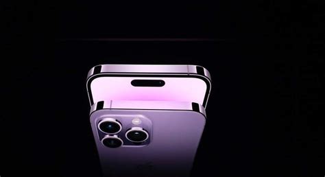 Apple Lança Iphone 14 Veja Preços E Detalhes Do Novo Modelo Es NotÍcias