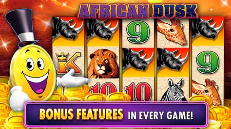 Check spelling or type a new query. Cashman Casino - Free Slots - Android Apps on Google Play