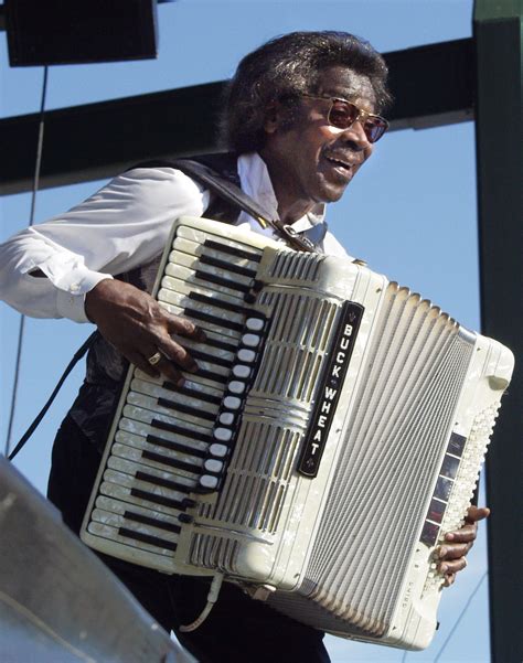The 50 Best Accordion Players In History Accordionists Central