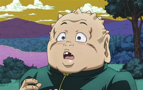 Top 25 Ugliest Anime Characters Of All Time Fandomspot 2023