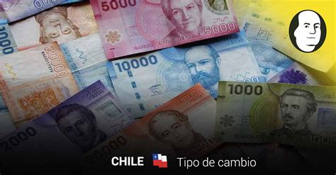 Doloroso Mareado Restringir 100 Pesos Chilenos Cuantos Euros Son