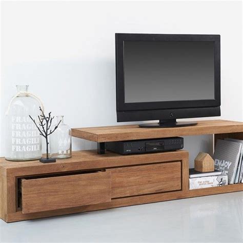 Abode Kai New Zealand Living Room Tv Stand Tv Stand Furniture
