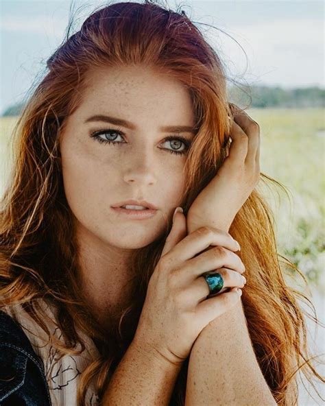 Pin By Fred Kahl On Red Haired Shades Of Red Hair Beautiful Redhead Redheads