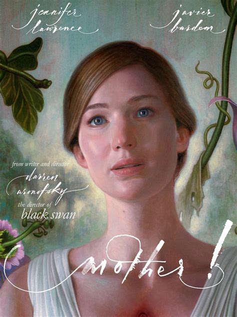 mother! (2017) - Rotten Tomatoes