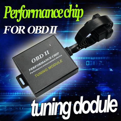 Rabatt Sonderverkaufsladen Qualitätsprodukte Chip Tuning Box Obd2 V4