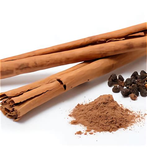 Organic Ceylon Cinnamon Sticks For Sale In Uk 59 Used Organic Ceylon