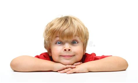 Angry Child Stock Image Image Of Baby Young Punish 55474657