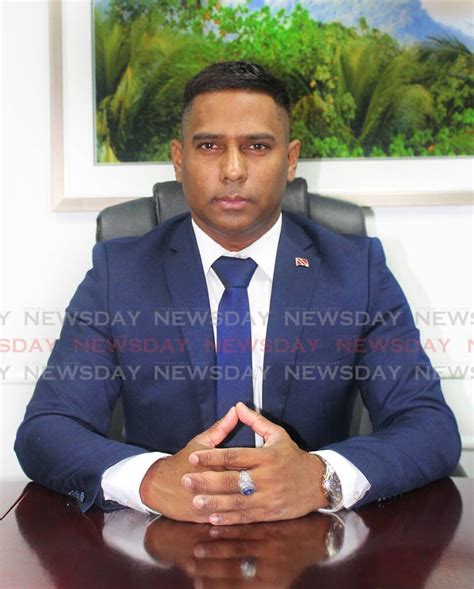 Ttuta Accepts 4 Pay Increase Offer Trinidad And Tobago Newsday