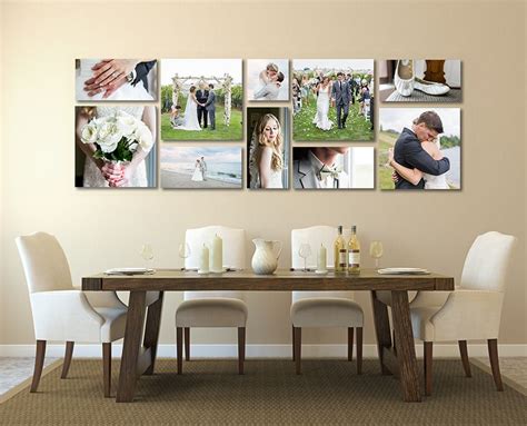 Keep your little ones engaged by hanging fun items in their bedrooms for them to look at, touch and feel. 9 Helpful tips for safe keeping of your wedding photos ...