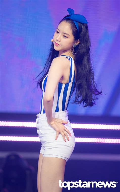 에이핑크 소속 가수 손나은(25·사진)이 자신이 고소한 악플러가 s대 법대 출신의 중년 남성이란 사실을 처음 접했을 때 보인 반응이다. HD포토 에이핑크(Apink) 손나은, '말이 필요없는 아름다움 ...