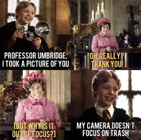 20 extremely funny harry potter memes casting laughter spell swish today harry potter
