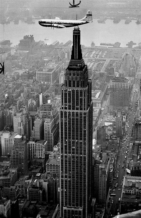 empire state building old pictures old photos vintage photos i love nyc belle villa