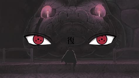 Sasuke 4k Hd Wallpapers Top Free Sasuke 4k Hd Backgrounds