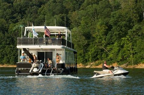 Boats for sale in dale hollow lake, united states dale hollow lake, tn, united states. 15 best images about Lake Cumberland on Pinterest | Lakes ...