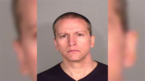 Derek chauvin receives 22 and a half years for murder of george floyd. Wife of Accused Minneapolis Police Officer Derek Chauvin ...