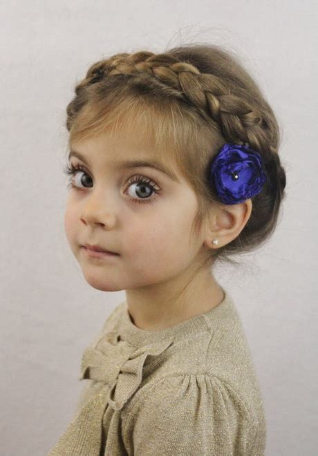 The trends of hairstyles not only changed for women but also the men's hairstyles also changed every year. Hairstyles 8 yr old girl