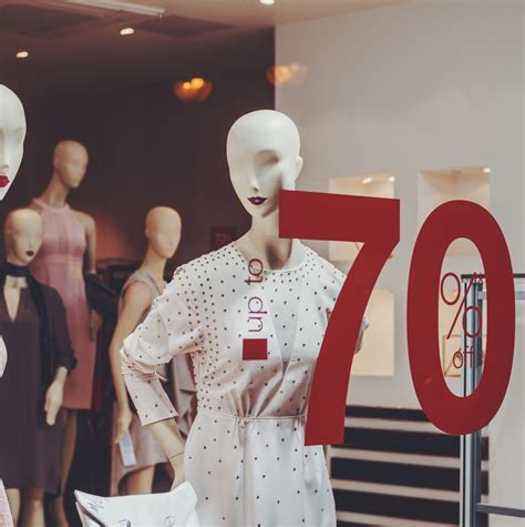 About eco friendly clothing designs. Why brands need to stop making "Eco-friendly" clothing lines