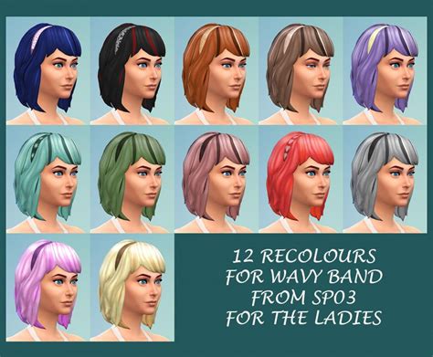 The sims 4 is the highly anticipated life simulation game that lets you play with life like never before. Mods In The Sims 4 - multifilesreality