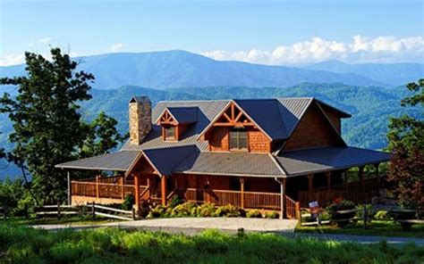 Cabin rentals in gatlinburg, pigeon forge, smoky mountains. Cabins For You in Gatlinburg, TN - Tennessee Vacation