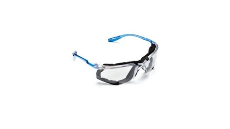 3m virtua ccs protective eyewear 3m eyewear