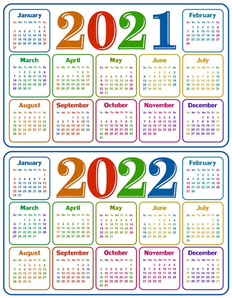 February 2022 Calendar Clipart Free Clipart World
