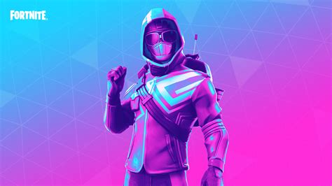 Fortnite Season 6 Start Date Battle Pass Skins And Everything Else We Know Pc Gamer