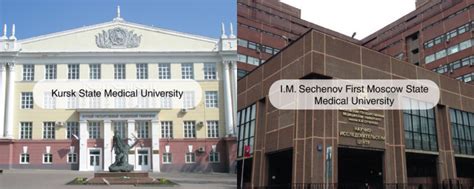 Semakan boleh di buat di semakan mqa. 4 Universiti Rusia yang Mendapat Pengiktirafan KPM