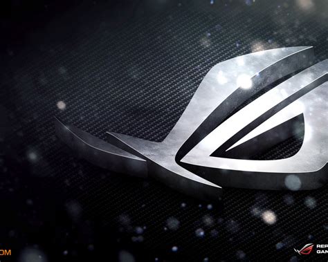 Free Download Awesome 4k Rog Wallpapers 3840x2160 For Your Desktop