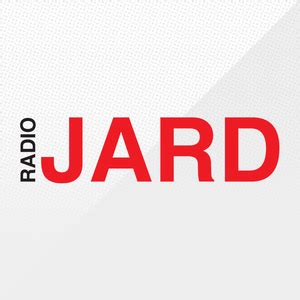 Radio Jard Lyssna på onlineradio
