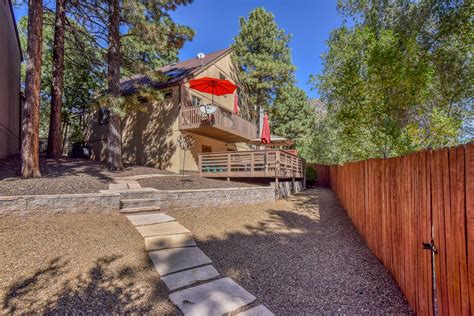 Updated 40 Dreamy Airbnb Flagstaff Arizona Vacation Rentals Nov 2020