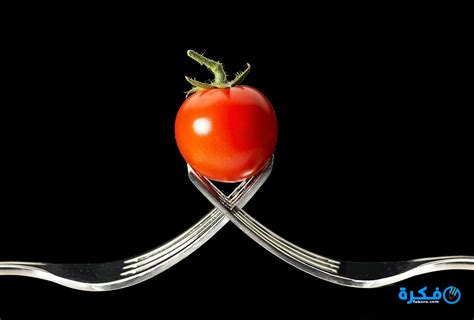 كما أن رؤية قراءة سورة البقرة في المنام له عدة تأويلات تختلف مع اختلاف حالة صاحب الحلم سواء كان الحلم للعزباء والمتزوجة والحامل والرجل، ويمكنك التعرف عليها عبر موضوع: تفسير رؤية شوكة الطعام في المنام - موقع فكرة