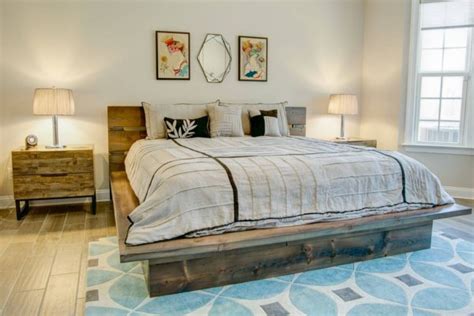 Top Bedroom Decorating Trends Making Early Waves In 2020 25 Ideas