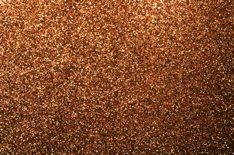 Gold Glitter Abstract Background Free Stock Photo Public Domain Pictures