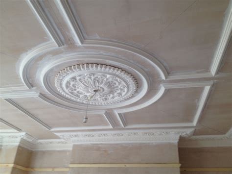 At coving shop we specialising in period plaster coving with collections of elegant victorian cornice design profiles ceiling roses, dados and decorative plaster mouldings. Victorian Coving / Victorian Cornice - CovingShop